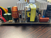 WhatsApp Image 2020-10-21 at 21.48.44 (1)