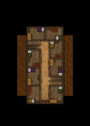 Tenament-20x28-grid-second