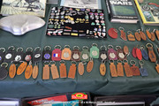IMG-1558
