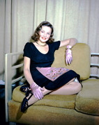 Gene-Tierney-md72