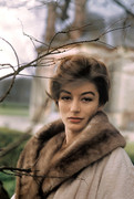 anouk-aimee-b11