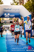 21-K-Huelva-02119