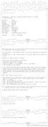 udemy-youtube-seo-learn-how-i-rank-my-youtube-videos-on-1st-page-tutorial-comprised.jpg