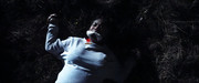 Nicole-Lovince-Kill-Her-2022