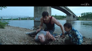 https//i.postimg.cc/KK12g9B6/Odin-shans-na-troih-08-serya-WEB-DL-1080p-by-00-00-58-00-5.jpg