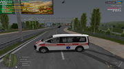 Grand-Theft-Auto-San-Andreas-Screenshot-2026-05-01-19-07-37-75