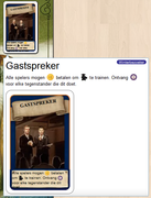 Viticulture Dutch card text (5)