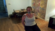 Miranda-Howard-Looky-loo-2025