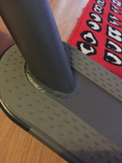 21C4D6F1-4831-4207-95A1-C31F279A2971