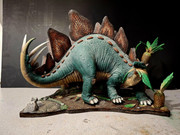 20260124 191723 resized