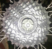 mongoose-kazeta-stara-18T-AG