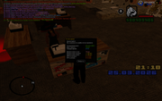 GTA SA MP 25 03 2026 21 10 13
