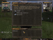 ss-pawe-I-02-05-09-23-42-41-(l01-escape)