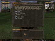 ss-pawe-I-02-05-09-23-40-46-(l01-escape)