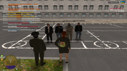 UKRAINE-GTA-14-08-2026-16-15-12