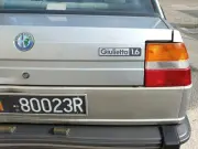 da38447e-f377-4a0c-9c15-34f1a6df229c-edfe8c72-0dff-44e7-af36-326e01a8e639