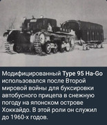 https://i.postimg.cc/KK1YrkJ7/photo-2026-09-08-13-35-47.jpg