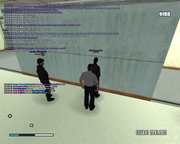 mta-screen_2021-01-29_16-50-03