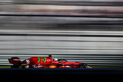 [Imagen: f1-gp-russia-qualifiche-sabato-fp3-246.jpg]