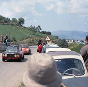 Targa Florio (Part 5) 1970 - 1977 - Page 2 1970-TF-200-Ballestrieri-Pinto-05