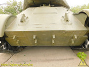 DSCN0683