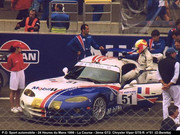 24 HEURES DU MANS YEAR BY YEAR PART FOUR 1990-1999 - Page 50 Image009
