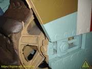 DSC09897