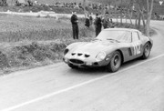 1963 International Championship for Makes - Page 2 63tf112-F250-GTO-E-Nicolosi-L-Taramazo
