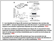 Microsoft-Power-Point-R-cup-r-Google-Chr