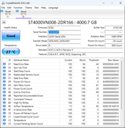 Crystal-Disk-Info-ZGY8SDRT