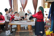 IMG-1811