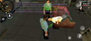 Screenshot-20260624-201230