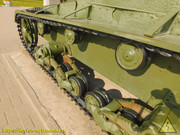 DSCN1025