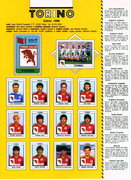 Calciatori-1989-1990-Panini-59