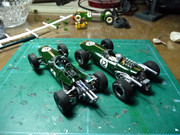 P1060610_zpszyu1nvmp