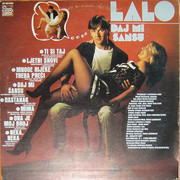 [Slika: R-4097167-1355129723-2256-jpeg.jpg]