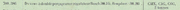 Capture-d-cran-2024-05-29-155016.png