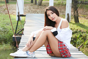 farin-04-024