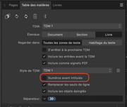 [Image: Capture-d-cran-2024-03-24-17-49-07.jpg]