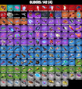 gliders-comp