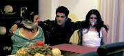 Alex-Anasuya-Annika-Strauss-5-Schlaraffenhaus-2011