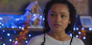 vlcsnap-2018-12-12-09h05m37s628.png
