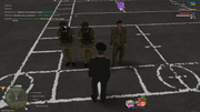 UKRAINE-GTA-09-07-2026-19-21-56