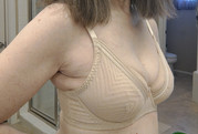 IMG-20260706-115027819-HDR