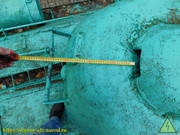 DSCN5219