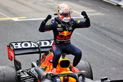 [Imagen: f1-gp-monaco-domenica-149.jpg]