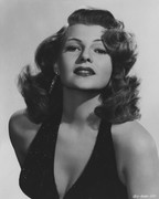 rita-hayworth-h16