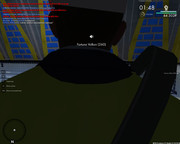 Скриншот 17-08-2025 192708