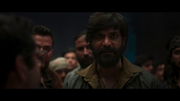 Dhaakad (2022) 720p WEB-DL H264 AAC-DUS Exclusive Dhaakad (2022) 720p WEB-DL H264 AAC-DUS Exclusive