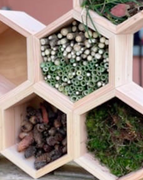 Capture d’écran 2022-09-14 à 15.39.35